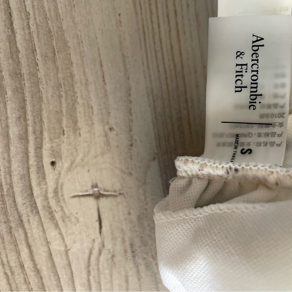 Two piece strip set - Picture 3 of 4